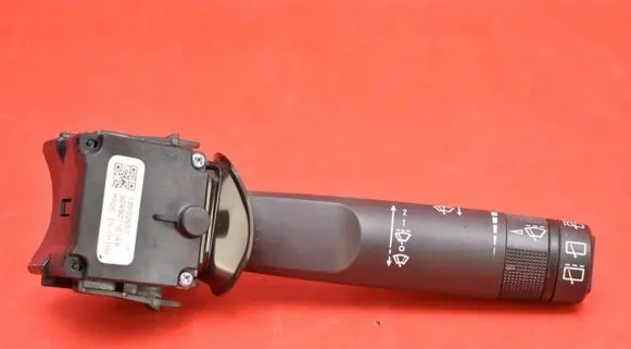Opel Insignia A Headlight wiper switch 13500651