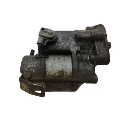 Toyota Yaris Starter motor 4280000570 2810033050