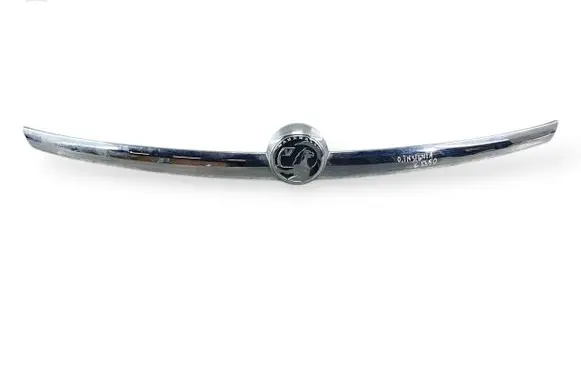 Opel Insignia A Tailgate trim 464192822 22803608 22803609