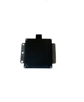 Volvo S60 Blind spot module 31406561