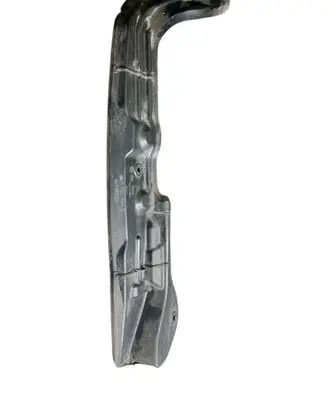 Audi A4 S4 B6 8E 8H Fender mounting bracket 8E0821112A