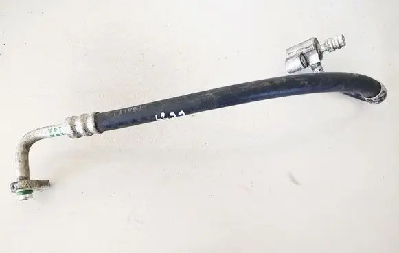 Hyundai Sonata Air conditioning (A/C) pipe/hose