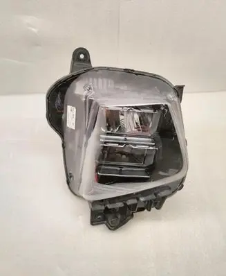 Hyundai Tucson IV NX4 Headlight/headlamp
