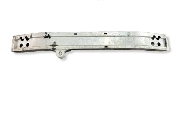Infiniti FX Front bumper cross member 
