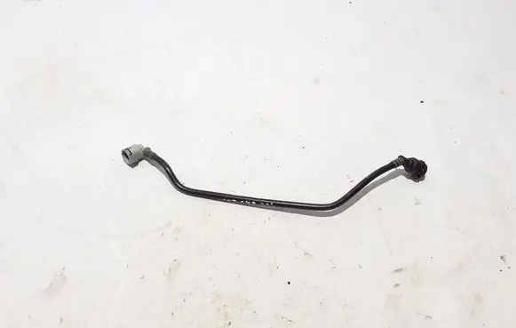 Mercedes-Benz GLC C254 Engine coolant pipe/hose A2545013102