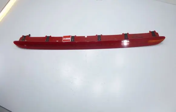Volkswagen PASSAT B8 Third/center stoplight 3G9945087A