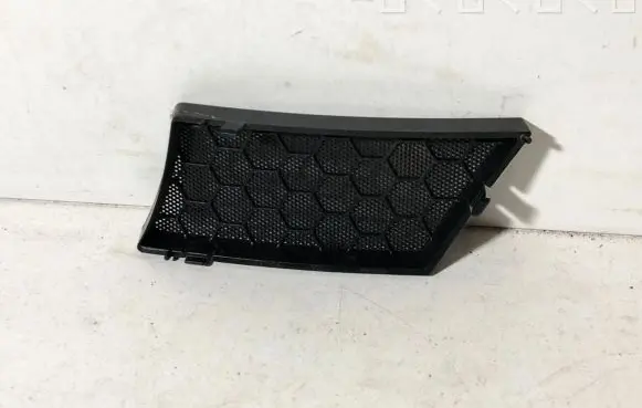 Audi A6 S6 C6 4F Front door speaker cover trim 4F0035424C