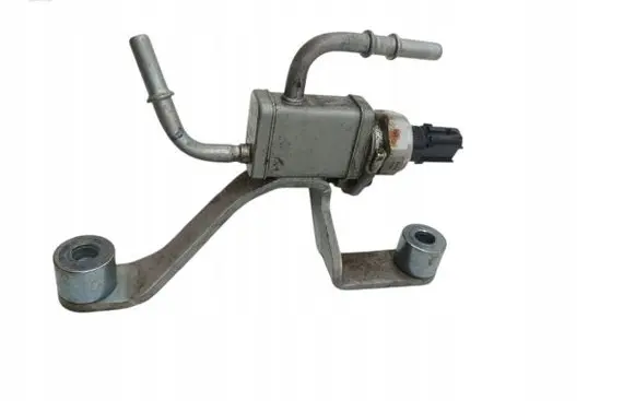 Toyota Yaris Sensor 2908U