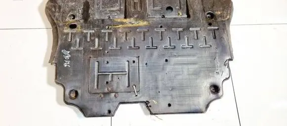 Fiat Croma Engine splash shield/under tray 51753647 c161