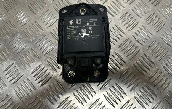 Nissan X-Trail T32 Blind spot module 284K06FL2A
