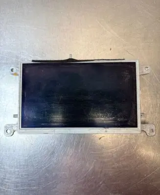 Screen/display/small screen