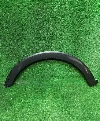 Audi A1 Front arch trim 82A853717autoas