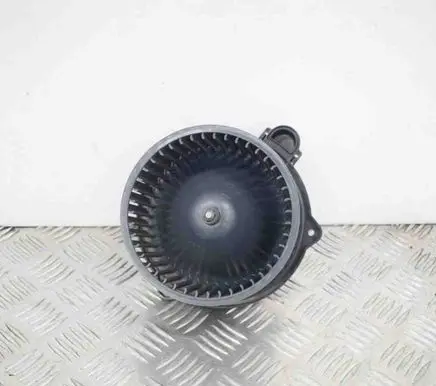 Hyundai i10 Heater fan/blower F00S330025