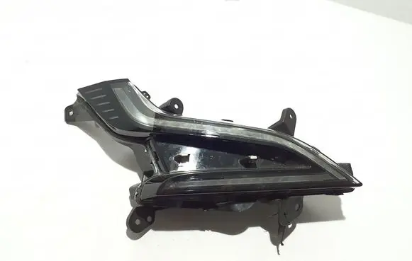 Renault Megane E-Tech LED Daytime headlight 266009007R