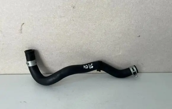 Lexus NX Coolant pipe/hose 