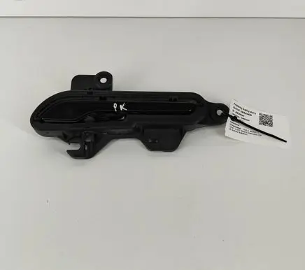 Tesla Model 3 Front door exterior handle 152811400D