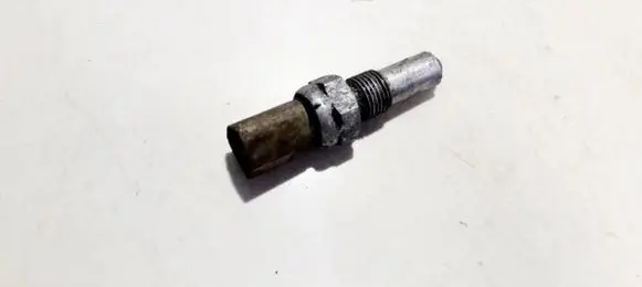 Ford Focus Reversing light switch sensor 97fg15520aa