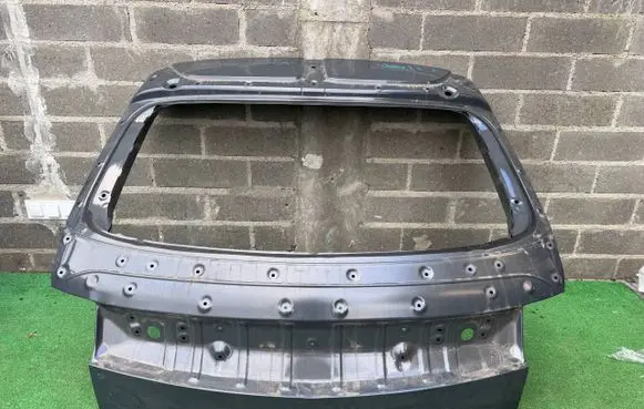 Hyundai Ioniq 5 Tailgate/trunk/boot lid 