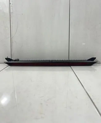 Volkswagen Golf IV Third/center stoplight 1J6945097C