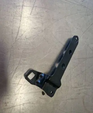 Mercedes-Benz C W206 Other exterior part A2066224300