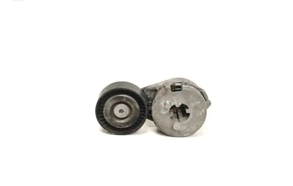 Audi A4 S4 B8 8K Generator/alternator belt tensioner 06H903133F 06H903133