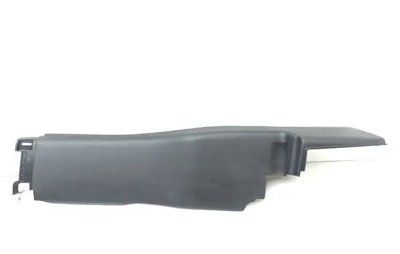 Mercedes-Benz Vito Viano W447 (B) pillar trim (bottom) A4476906325 A4476905825 A4476905925