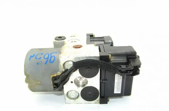 Subaru Forester SF ABS Pump 27534SA001