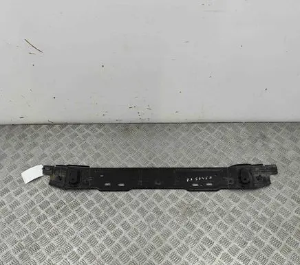 Peugeot 508 II Bottom radiator support slam panel 8907638001