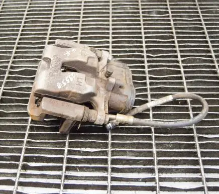 Volvo XC40 Rear brake caliper 31471179