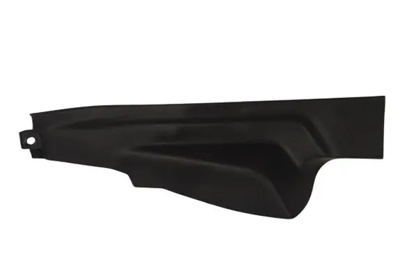 Alfa Romeo Giulia Rear sill trim cover 156129046