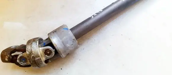 Audi A4 S4 B5 8D Steering column universal joint