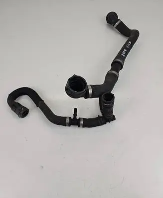 Land Rover Range Rover Evoque L538 Engine coolant pipe/hose GJ328260AA Hsr2526800