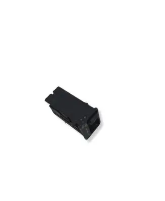Rover 214 - 216 - 220 Headlight level height control switch 
