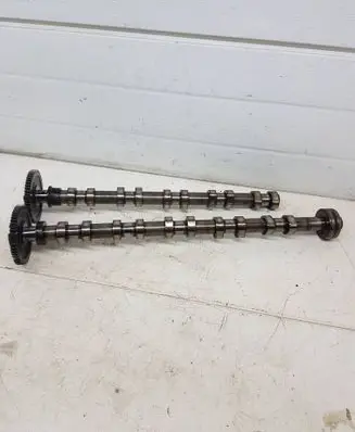 Volvo S60 Camshaft 4903543