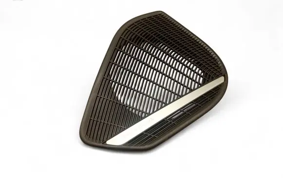 Audi A4 S4 B9 Front door speaker cover trim 8W0035143