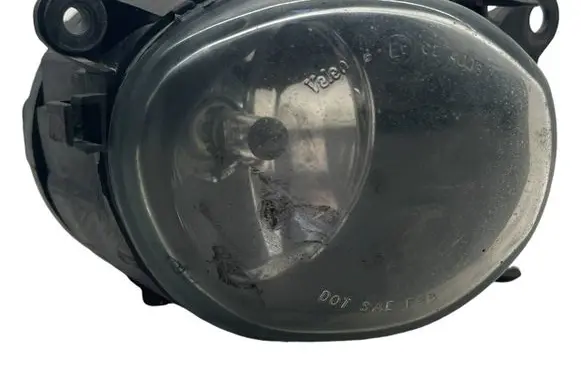 Audi A4 S4 B5 8D Front fog light 8D0941700B 89300981
