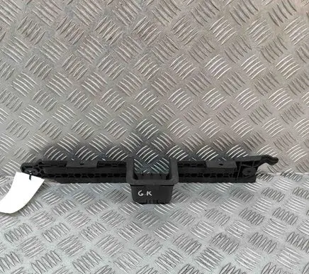 Mercedes-Benz GLS X167 Other body part A1676842900