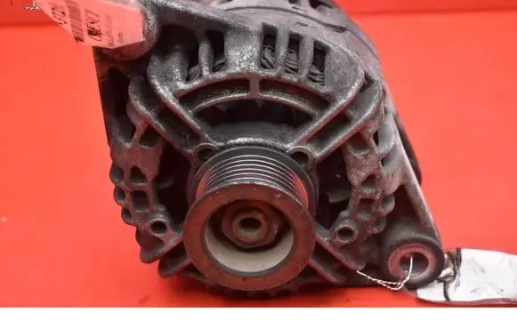 Alfa Romeo GTV Generator/alternator 46813062