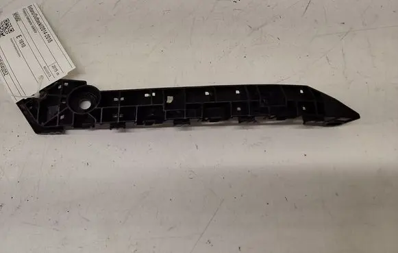 Subaru Outback (BS) Front bumper mounting bracket NF4U6Z