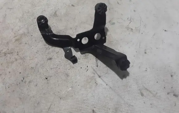 BMW X3 G01 ABS pump bracket 6871296