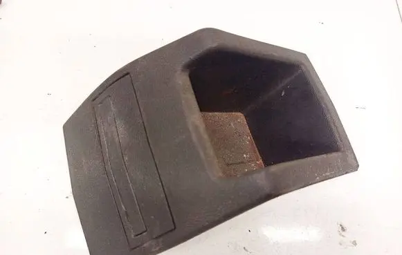 Opel Astra H Other interior part 13133294
