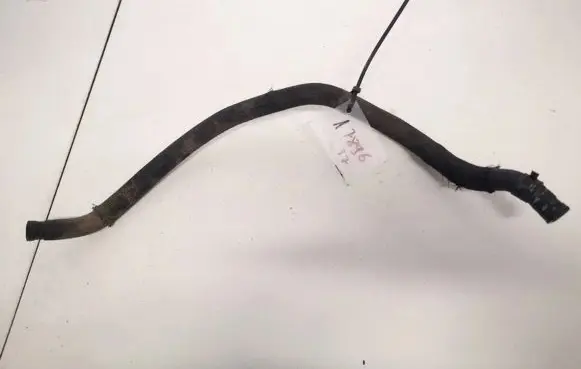 Audi A6 S6 C5 4B Engine coolant pipe/hose