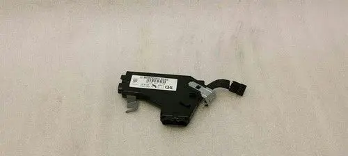 Mercedes-Benz SL R230 Aerial antenna switch A2308201489