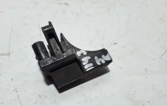 Audi A4 S4 B7 8E 8H Sensor 4B0919145A