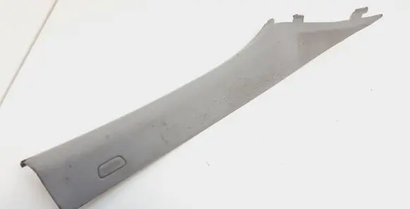 BMW 7 F01 F02 F03 F04 (A) pillar trim 7112736