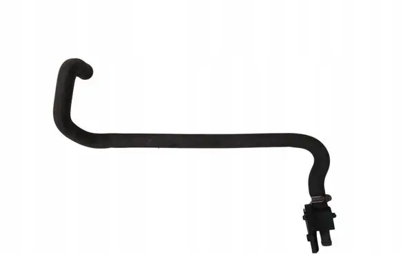 Volkswagen II LT Engine coolant pipe/hose