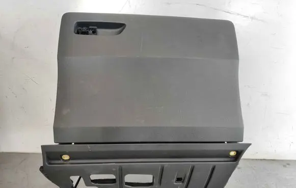 Audi Q2 - Glove box 81B857035C4PK