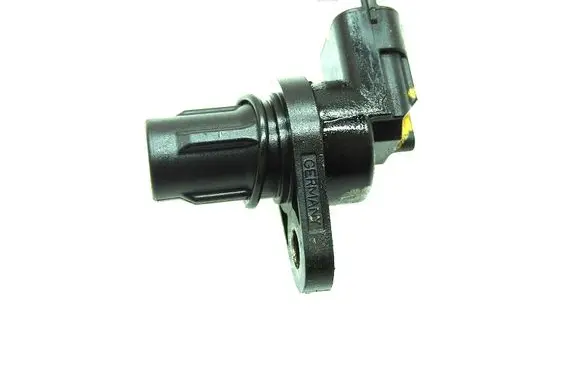 Honda FR-V Camshaft position sensor 37841RSRE01