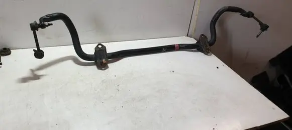 Dodge Durango III Front anti-roll bar/sway bar 71766 68184512AA