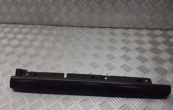 Fiat Croma Other dashboard part 735382729